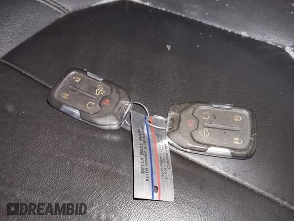 ✅ 2021 Chevrolet Silverado 1500 LT Trail Boss • VIN: 3GCPYFEL5MG299421 • Lot: 41490800. Wystawiony na IAAI z przebiegiem 97 118 mil. Bezpłatny archiwum sprzedaży aukcyjnych z USA i szczegółowy raport historii pojazdu na DreamBid. Zdjęcie 11.