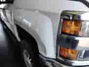 ✅ 2019 Chevrolet Silverado 2500HD Work Truck • VIN: 2GC2CREGXK1189614 • Lot: 43036764. Wystawiony na IAAI z przebiegiem 135 703 mil. Bezpłatny archiwum sprzedaży aukcyjnych z USA i szczegółowy raport historii pojazdu na DreamBid. Zdjęcie 1.