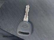 ✅ 2013 Chevrolet Silverado 2500HD LT • VIN: 1GC1KXCG7DF197767 • Lot: 43616369. Listed on IAAI with 190,617 mi. Free auction sales archive from the USA and detailed vehicle history report at DreamBid. Image 11.