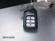 ✅ 2018 Honda Pilot EX-L • VIN: 5FNYF6H57JB044438 • Lot: 42996544. Listed on IAAI with 86,612 mi. Free auction sales archive from the USA and detailed vehicle history report at DreamBid. Image 11.