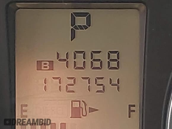 ✅ 2012 Subaru Impreza 2.0i • VIN: JF1GJAA61CH011413 • Lot: 43227195. Wystawiony na IAAI z przebiegiem 172 754 mil. Bezpłatny archiwum sprzedaży aukcyjnych z USA i szczegółowy raport historii pojazdu na DreamBid. Zdjęcie 16.