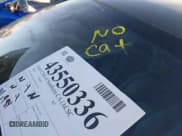 ✅ 2022 BMW M3 Competition • VIN: WBS33AY07NFM19278 • Lot: 43550336. Wystawiony na IAAI z przebiegiem 41 984 mil. Bezpłatny archiwum sprzedaży aukcyjnych z USA i szczegółowy raport historii pojazdu na DreamBid. Zdjęcie 19.