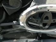 ✅ 2017 Toyota Tundra SR5 • VIN: 5TFEW5F1XHX229225 • Лот: 65557405. Опубликован ранее на Copart с пробегом 133 718 миль. Бесплатный доступ к архиву аукционных продаж из США и подробный отчёт об истории автомобиля на DreamBid. Изображение 13.