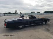 ✅ 1972 Cadillac Eldorado • VIN: 6L67S2Q428507 • Lot: 67242505. Listed on Copart with Not provided. Free auction sales archive from the USA and detailed vehicle history report at DreamBid. Image 3.