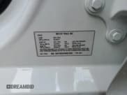 ✅ 2022 Tesla Model Y Long Range • VIN: 7SAYGDEE5NA012941 • Lot: 86692815. Wystawiony na Copart z przebiegiem Nie podano. Bezpłatny archiwum sprzedaży aukcyjnych z USA i szczegółowy raport historii pojazdu na DreamBid. Zdjęcie 12.