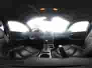 2016 Chevrolet Malibu LTZ z VIN 1G11E5SAXGU120067, wystawiony jako IAAI lot #43451120 z przebiegiem 124 552 mil mil oraz . Historia ofert i sprzedaży dostępna na DreamBid. Obrazek 21.