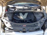 ✅ 2008 Mercedes-Benz R 3.0L • VIN: 4JGCB22E48A074082 • Lot: 43523705. Listed on IAAI with 133,260 mi. Free auction sales archive from the USA and detailed vehicle history report at DreamBid. Image 10.