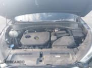 ✅ 2017 Hyundai Tucson SE • VIN: KM8J23A42HU519181 • Lot: 43466889. Wystawiony na IAAI z przebiegiem 128 137 mil. Bezpłatny archiwum sprzedaży aukcyjnych z USA i szczegółowy raport historii pojazdu na DreamBid. Zdjęcie 10.