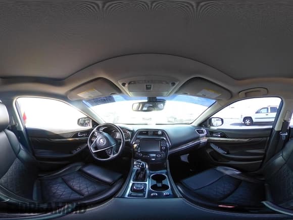 ✅ 2017 Nissan Maxima S • VIN: 1N4AA6AP7HC451412 • Lot: 43825866. Listed on IAAI with 132,409 mi. Free auction sales archive from the USA and detailed vehicle history report at DreamBid. Image 17.