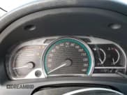 ✅ 2010 Toyota Venza • VIN: 4T3ZA3BB1AU024311 • Lot: 86219475. Listed on Copart with 135,384 mi. Free auction sales archive from the USA and detailed vehicle history report at DreamBid. Image 9.