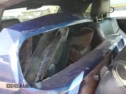 ✅ 2010 Dodge Challenger R/T • VIN: 2B3CJ5DT4AH139686 • Lot: 84436774. Wystawiony na Copart z przebiegiem 90 025 mil. Bezpłatny archiwum sprzedaży aukcyjnych z USA i szczegółowy raport historii pojazdu na DreamBid. Zdjęcie 10.