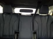 ✅ 2023 Acura MDX Type S • VIN: 5J8YD8H85PL004488 • Lot: 65852925. Wystawiony na Copart z przebiegiem 17 636 mil. Bezpłatny archiwum sprzedaży aukcyjnych z USA i szczegółowy raport historii pojazdu na DreamBid. Zdjęcie 10.