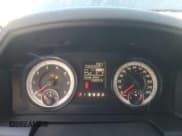 ✅ 2015 Ram 1500 Express • VIN: 1C6RR7FT1FS772535 • Lot: 91937785. Wystawiony na Copart z przebiegiem 126 557 mil. Bezpłatny archiwum sprzedaży aukcyjnych z USA i szczegółowy raport historii pojazdu na DreamBid. Zdjęcie 9.