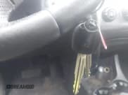 ✅ 2009 Kia Sportage EX • VIN: KNDJF723197573772 • Лот: 43764392. Опубликован ранее на IAAI с пробегом 158 611 миль. Бесплатный доступ к архиву аукционных продаж из США и подробный отчёт об истории автомобиля на DreamBid. Изображение 11.