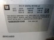 ✅ 2013 Cadillac CTS Luxury • VIN: 1G6DG5E52D0102469 • Lot: 68176035. Wystawiony na Copart z przebiegiem 195 844 mil. Bezpłatny archiwum sprzedaży aukcyjnych z USA i szczegółowy raport historii pojazdu na DreamBid. Zdjęcie 12.