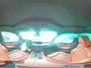 ✅ 2016 BMW X6 xDrive50i • VIN: 5UXKU6C53G0R34315 • Lot: 64052075. Listed on Copart with 104,800 mi. Free auction sales archive from the USA and detailed vehicle history report at DreamBid. Image 15.