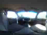 1997 Chevrolet S-10 LS с VIN 1GCCS19X4V8120776, выставлен на аукционе IAAI как лот 42106829 с пробегом 93 885 миль миль и . История ставок и продаж доступна на DreamBid. Изображение 18.