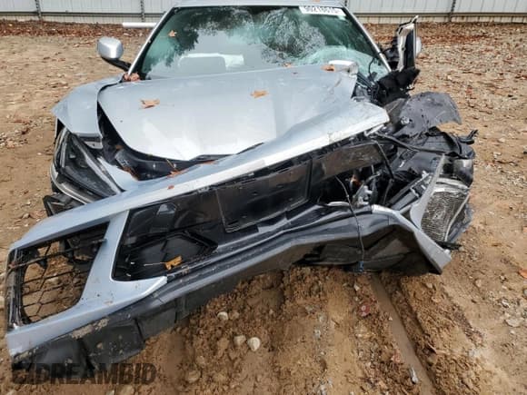 ✅ 2022 Chevrolet Corvette 1LT • VIN: 1G1YA2D49N5104403 • Lot: 90218615. Wystawiony na Copart z przebiegiem Nie podano. Bezpłatny archiwum sprzedaży aukcyjnych z USA i szczegółowy raport historii pojazdu na DreamBid. Zdjęcie 11.