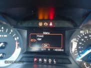 ✅ 2019 Ford Fusion S • VIN: 3FA6P0G73KR175473 • Lot: 43508920. Listed on IAAI with 146,098 mi. Free auction sales archive from the USA and detailed vehicle history report at DreamBid. Image 7.