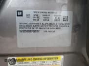 ✅ 2012 Chevrolet Malibu 1LT • VIN: 1G1ZC5E09CF225757 • Lot: 72795664. Listed on Copart with 133,904 mi. Free auction sales archive from the USA and detailed vehicle history report at DreamBid. Image 14.