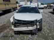 2012 Chevrolet Malibu 1LT z VIN 1G1ZC5E07CF202168, wystawiony jako Copart lot #67871105 z przebiegiem 194 475 mil mil oraz Szkoda całkowita • Salvage title. Historia ofert i sprzedaży dostępna na DreamBid. Obrazek 5.