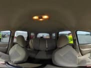 ✅ 2006 Ford Escape XLT • VIN: 1FMYU93Z46KA86718 • Лот: 42155834. Опубликован ранее на IAAI с пробегом 143 696 миль. Бесплатный доступ к архиву аукционных продаж из США и подробный отчёт об истории автомобиля на DreamBid. Изображение 18.