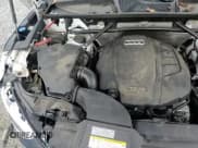 ✅ 2019 Audi Q5 Premium • VIN: WA1ANAFY8K2138900 • Lot: 82305205. Wystawiony na Copart z przebiegiem 63 754 mil. Bezpłatny archiwum sprzedaży aukcyjnych z USA i szczegółowy raport historii pojazdu na DreamBid. Zdjęcie 14.