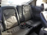 ✅ 2002 Saturn SC • VIN: 1G8ZY14702Z107166 • Лот: 87435474. Опубликован ранее на Copart с пробегом 178 319 миль. Бесплатный доступ к архиву аукционных продаж из США и подробный отчёт об истории автомобиля на DreamBid. Изображение 10.