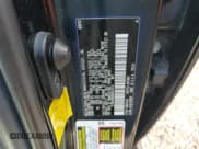 ✅ 2013 Toyota Venza LE • VIN: 4T3BA3BB6DU043314 • Lot: 51480645. Listed on Copart with 100,501 mi. Free auction sales archive from the USA and detailed vehicle history report at DreamBid. Image 13.