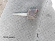 ✅ 2003 Nissan Altima S • VIN: 1N4AL11D33C287216 • Lot: 42946252. Listed on IAAI with 140,976 mi. Free auction sales archive from the USA and detailed vehicle history report at DreamBid. Image 11.