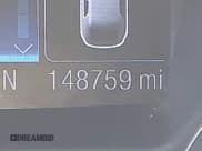 ✅ 2013 Ford Escape SEL • VIN: 1FMCU9H91DUA98748 • Лот: 43918002. Опубликован ранее на IAAI с пробегом 148 759 миль. Бесплатный доступ к архиву аукционных продаж из США и подробный отчёт об истории автомобиля на DreamBid. Изображение 12.