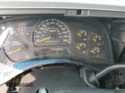 ✅ 2006 Chevrolet Silverado 1500 LT1 • VIN: 1GCEK19Z06Z120859 • Лот: 70409704. Опубликован ранее на Copart с пробегом Не указан. Бесплатный доступ к архиву аукционных продаж из США и подробный отчёт об истории автомобиля на DreamBid. Изображение 9.