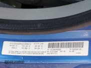 ✅ 2007 Chrysler Sebring • VIN: 1C3LC46K47N509658 • Lot: 70164345. Listed on Copart with 223,203 mi. Free auction sales archive from the USA and detailed vehicle history report at DreamBid. Image 13.