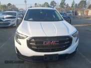 ✅ 2021 GMC Terrain SLT • VIN: 3GKALVEV0ML385344 • Lot: 41759300. Wystawiony na IAAI z przebiegiem 73 578 mil. Bezpłatny archiwum sprzedaży aukcyjnych z USA i szczegółowy raport historii pojazdu na DreamBid. Zdjęcie 13.