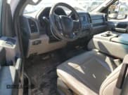 ✅ 2018 Ford F-250 XL • VIN: 1FT7X2A62JEB82068 • Лот: 46510925. Опубликован ранее на Copart с пробегом 174 914 миль. Бесплатный доступ к архиву аукционных продаж из США и подробный отчёт об истории автомобиля на DreamBid. Изображение 8.