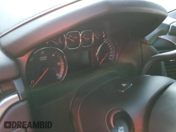 ✅ 2019 Chevrolet Suburban LT • VIN: 1GNSCHKC7KR399114 • Lot: 74635474. Listed on Copart with Not provided. Free auction sales archive from the USA and detailed vehicle history report at DreamBid. Image 9.