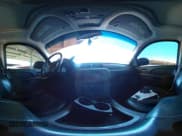 ✅ 2013 Chevrolet Silverado 1500 LTZ • VIN: 3GCPKTE70DG185975 • Lot: 43309759. Wystawiony na IAAI z przebiegiem 194 598 mil. Bezpłatny archiwum sprzedaży aukcyjnych z USA i szczegółowy raport historii pojazdu na DreamBid. Zdjęcie 20.