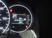 ✅ 2015 Nissan Note S • VIN: 3N1CE2CP6FL422100 • Lot: 42263197. Listed on IAAI with 123,490 mi. Free auction sales archive from the USA and detailed vehicle history report at DreamBid. Image 15.