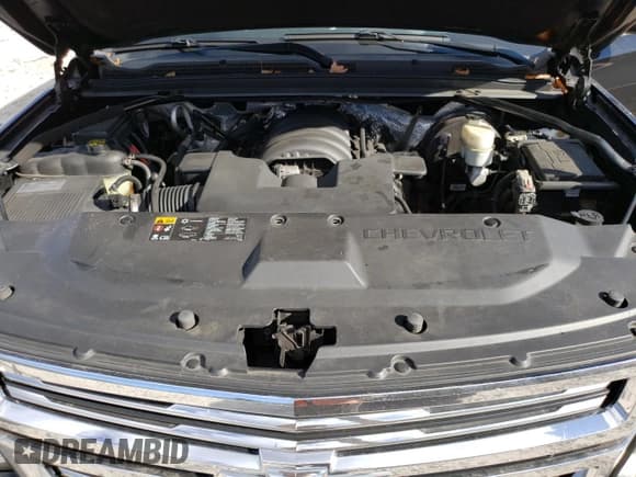 ✅ 2016 Chevrolet Suburban LTZ • VIN: 1GNSKJKC2GR428049 • Lot: 77848364. Wystawiony na Copart z przebiegiem 351 915 mil. Bezpłatny archiwum sprzedaży aukcyjnych z USA i szczegółowy raport historii pojazdu na DreamBid. Zdjęcie 12.