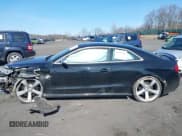 ✅ 2015 Audi RS 5 • VIN: WUAC6AFR8FA901310 • Lot: 41934790. Listed on IAAI with 69,612 mi. Free auction sales archive from the USA and detailed vehicle history report at DreamBid. Image 14.