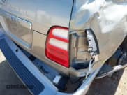 ✅ 2003 Toyota Land Cruiser • VIN: JTEHT05J632048764 • Лот: 42279192. Опубликован ранее на IAAI с пробегом 303 680 миль. Бесплатный доступ к архиву аукционных продаж из США и подробный отчёт об истории автомобиля на DreamBid. Изображение 19.