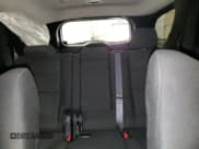 ✅ 2020 Dodge Durango Pursuit • VIN: 1C4SDJFT9LC443237 • Lot: 42027415. Wystawiony na Copart z przebiegiem 77 555 mil. Bezpłatny archiwum sprzedaży aukcyjnych z USA i szczegółowy raport historii pojazdu na DreamBid. Zdjęcie 10.