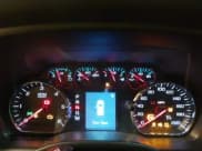 ✅ 2015 Chevrolet Silverado 1500 Work Truck • VIN: 3GCUKPEC8FG461491 • Lot: 41535692. Listed on IAAI with 230,850 mi. Free auction sales archive from the USA and detailed vehicle history report at DreamBid. Image 7.