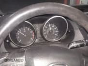 ✅ 2013 Mazda 5 Sport • VIN: JM1CW2BL5D0150786 • Lot: 43808039. Listed on IAAI with Not provided. Free auction sales archive from the USA and detailed vehicle history report at DreamBid. Image 7.