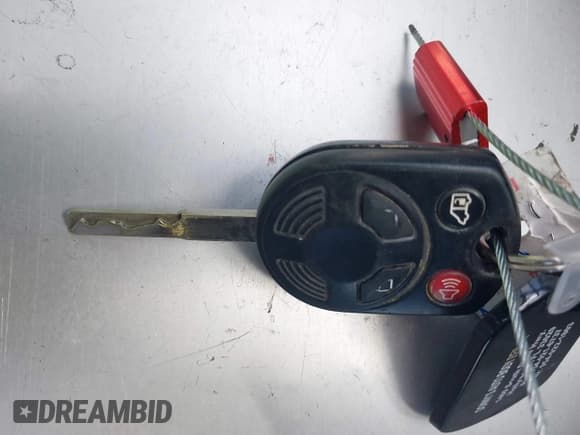 ✅ 2017 Ford Transit • VIN: 1FTYE1YM8HKB45935 • Lot: 42177029. Wystawiony na IAAI z przebiegiem 134 789 mil. Bezpłatny archiwum sprzedaży aukcyjnych z USA i szczegółowy raport historii pojazdu na DreamBid. Zdjęcie 11.