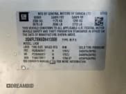 ✅ 2013 GMC Terrain SLE • VIN: 2GKFLTEK6D6413068 • Лот: 87465285. Опубликован ранее на Copart с пробегом 180 637 миль. Бесплатный доступ к архиву аукционных продаж из США и подробный отчёт об истории автомобиля на DreamBid. Изображение 13.