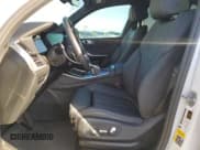 ✅ 2021 BMW X5 xDrive45e • VIN: 5UXTA6C06M9H64205 • Lot: 85820995. Wystawiony na Copart z przebiegiem 68 561 mil. Bezpłatny archiwum sprzedaży aukcyjnych z USA i szczegółowy raport historii pojazdu na DreamBid. Zdjęcie 7.