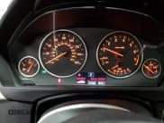 ✅ 2014 BMW 3 Series 320i xDrive • VIN: WBA3C3C56EK200287 • Lot: 90936555. Listed on Copart with 123,490 mi. Free auction sales archive from the USA and detailed vehicle history report at DreamBid. Image 9.