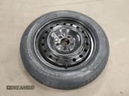 ✅ 2015 Chevrolet Cruze LT • VIN: 1G1PE5SBXF7141551 • Lot: 55777415. Listed on Copart with 126,726 mi. Free auction sales archive from the USA and detailed vehicle history report at DreamBid. Image 12.