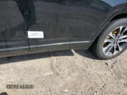 ✅ 2022 Jeep Grand Cherokee Overland • VIN: 1C4RJJDG3N8582038 • Lot: 51272605. Listed on Copart with 58,155 mi. Free auction sales archive from the USA and detailed vehicle history report at DreamBid. Image 13.